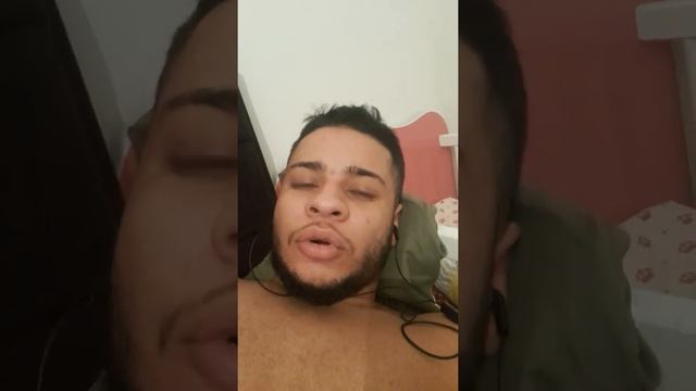 Hernia umbilical recuperação pós operatória parte 1 смотреть онлайн