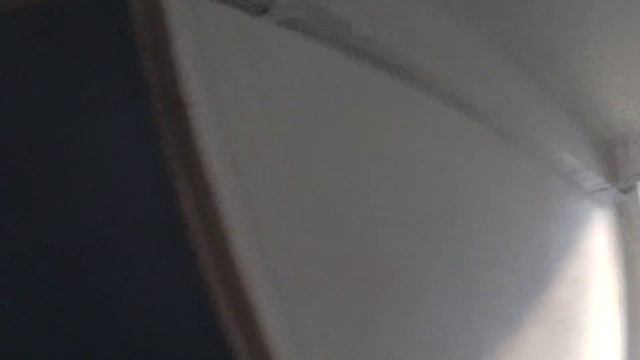 Луганск, заречный д. 2 от Галины Баскин смотреть онлайн