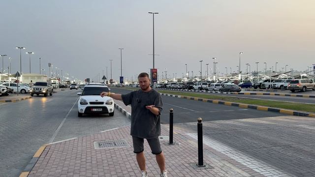 Авто из ОАЭ в 2024г. Как купить БЕЗ посредников и БЕЗ перекупов. Ошибки при заказе авто в Эмиратах смотреть онлайн