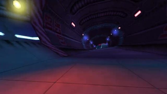 Rollcage Stage II (PC Gameplay, Windows 10, 2023)#oldgames #windows10 #vkgamestore #gameplay #vkgam смотреть онлайн
