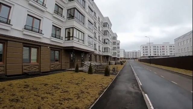 Мариуполь 2023 г Возвращается к жизни смотреть онлайн