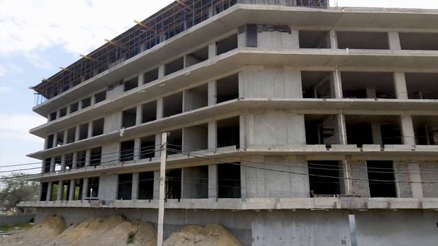 SunGarden Hotel&SPA/ ИЮЛЬ смотреть онлайн