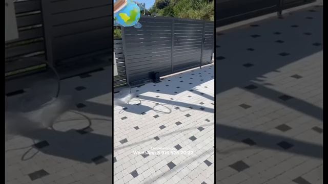 Коттедж в Сочи #сочи от застройщика 📲WhatsApp 8 918 528 20 22 смотреть онлайн