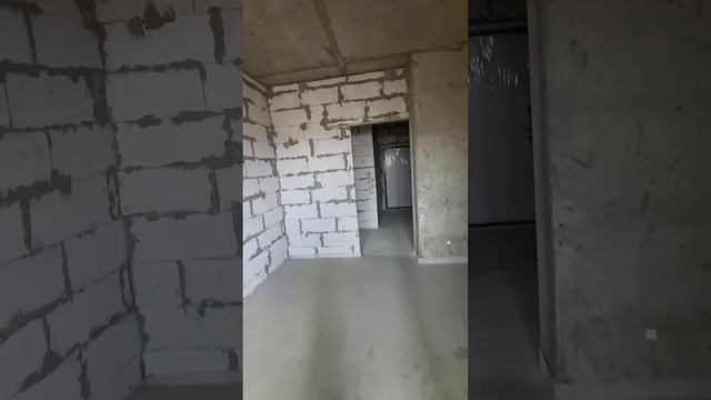 Ростов-на-Дону, центр города, ЖК Клубный дом на Мечникова, 2-х комнатная квартира, 22эт смотреть онлайн