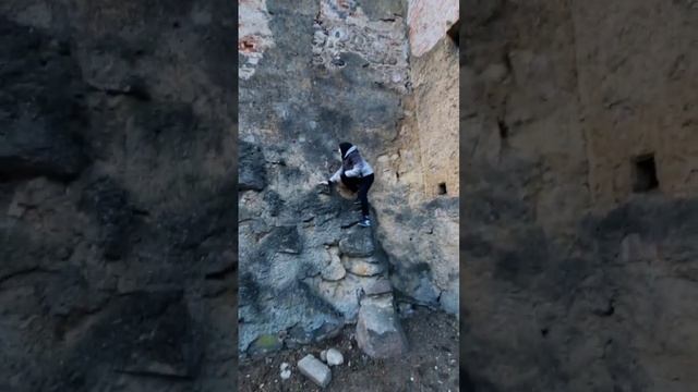 Рыцарский Замок Лабиау Восточная Пруссия Полесск 39 регион смотреть онлайн