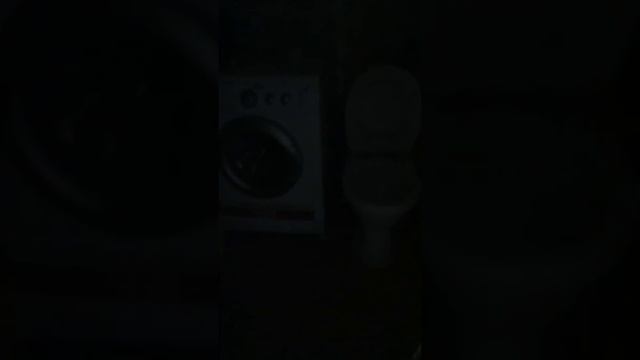 Квартира в Деме смотреть онлайн