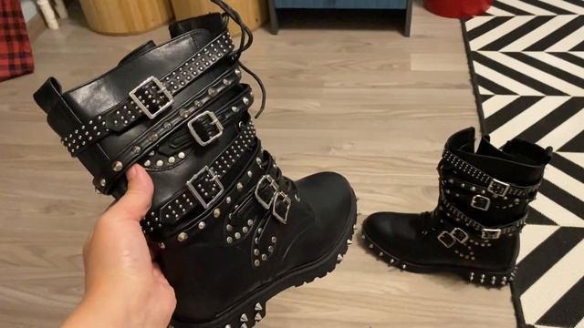 Уборка квартиры. Фамилия, покупки, Планетарий и панда Катюша. День со мной ❤️🩷🤍🤍💔🧡🖤🩶💛🧡🧡❤️🔥 смотреть онлайн