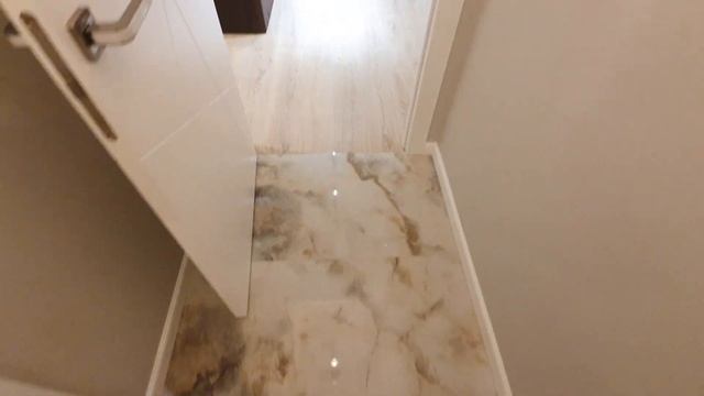 2 декабря 2022 г. смотреть онлайн