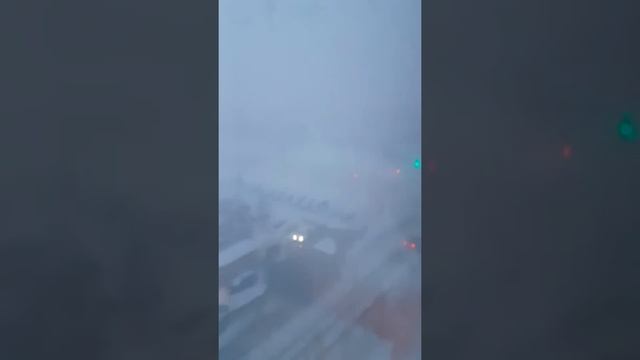 Весна в г.мегион 14 апреля смотреть онлайн
