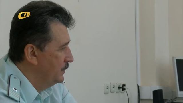 НАЧАЛАСЬ РАССЫЛКА НАЛОГОВЫХ УВЕДОМЛЕНИЙ смотреть онлайн