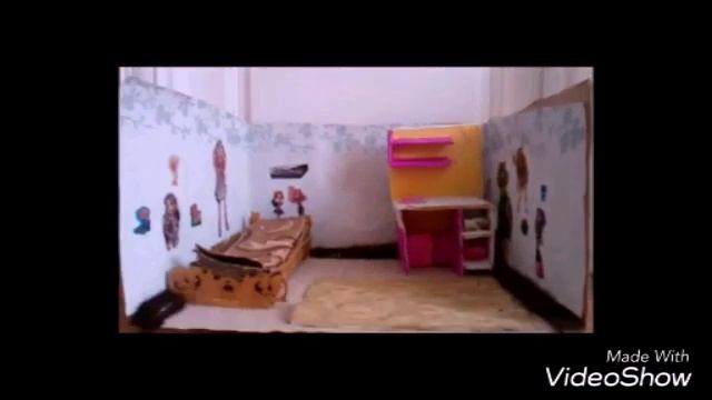 ,,Хочу на речку,,(Стоп моушен)♦ смотреть онлайн