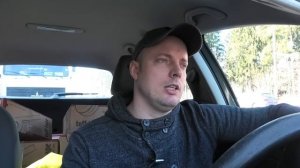 10 советов как увеличить производительность труда на работе. Ремонт и отделка.