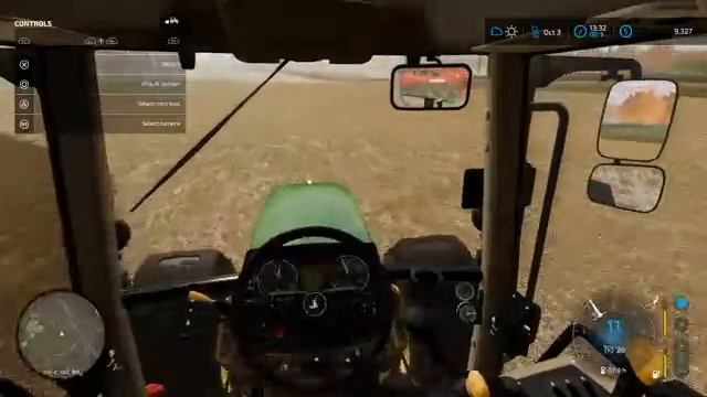 Join deere north American farmar windows xp pc game farming simulator 22 смотреть онлайн