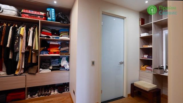 Квартира на Емельянова смотреть онлайн