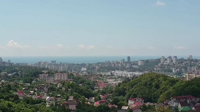 Недвижимость в Сочи без риска/Инвестии в Сочи/Строительство в Сочи смотреть онлайн