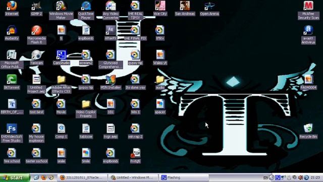 acer aspire one windows xp смотреть онлайн
