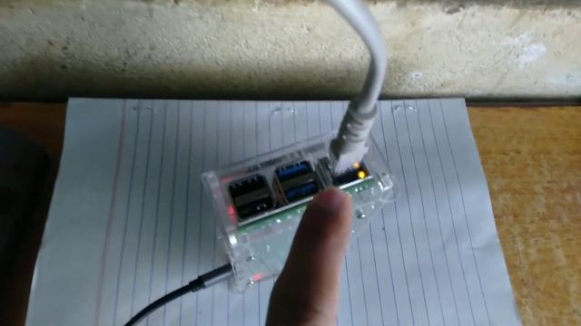 Flash Raspberry Pi SD Card With Mobile | Install Full Raspbian os In SD Card With Mobile смотреть онлайн