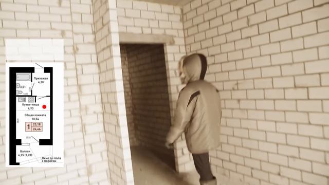 123 ЭНТ59 114 1к 24 квм смотреть онлайн