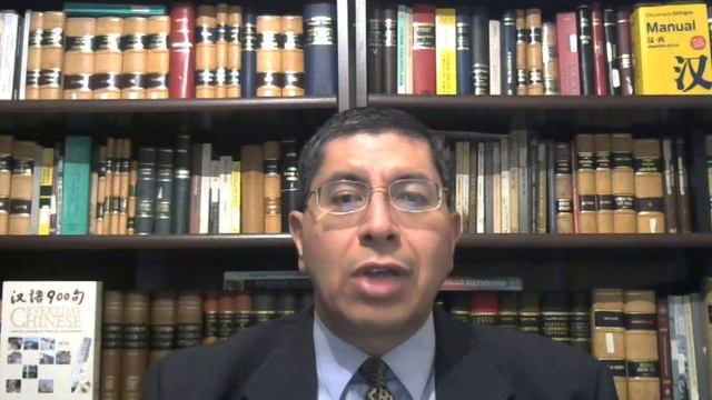 国2016年8月15日Venezuela y China evalúan avances en agenda de cooperación bilateral. смотреть онлайн
