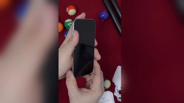 iphone 15 pro white titanium unboxing & hands on⚡⚡⚡ смотреть онлайн