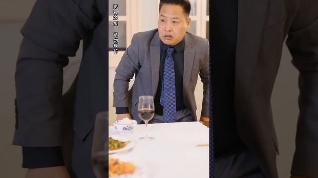 MultiSub | 灰姑娘和帥哥共度一夜後協定假結婚🎀本以為只是演戲，婚後卻被老公呵護備至寵成公主！ 原來我竟是他找了5年的恩人✨更沒想到他竟是隱藏身份的總裁大佬！| 閃婚大佬愛上我【完整版】 смотреть онлайн