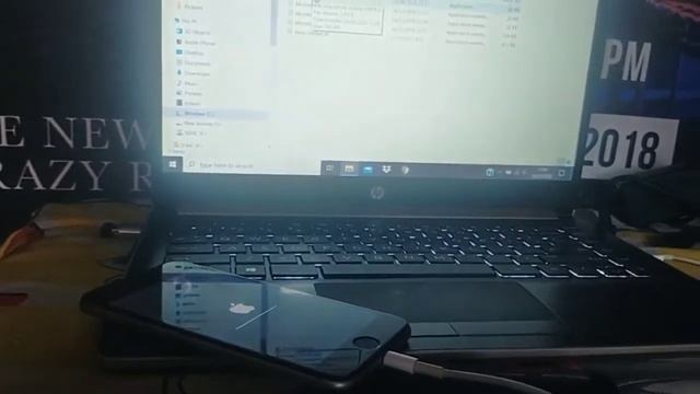 How to Icloud bypass Iphone 6 ios 12.4.8 смотреть онлайн