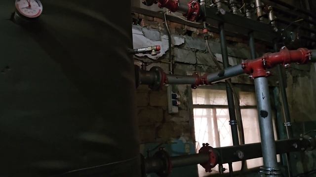 Продам цех в Полевском. 5325кв.м. смотреть онлайн