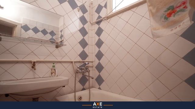 В продаже квартира ул. Ак. Проскуры 10 смотреть онлайн