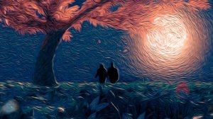 AP$ENT, Harddope, PHURS - Можно я с тобой (Remix)