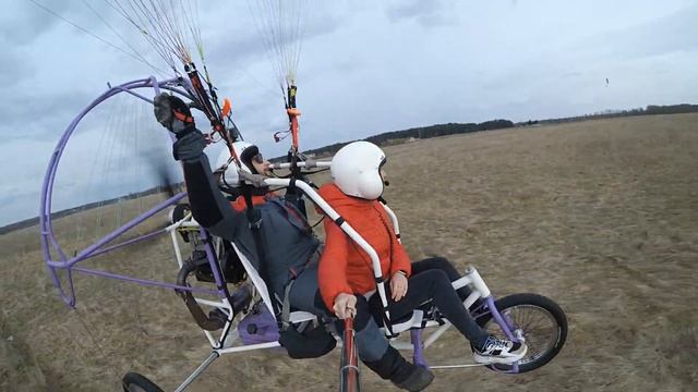 Полет на бреющем #Shorts смотреть онлайн