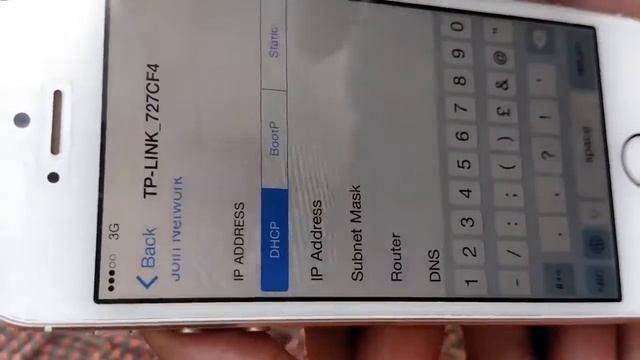 how to unlock or bypass iphone icloud free смотреть онлайн