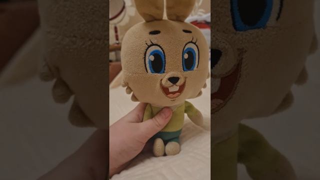 Мой Регистрация достигло ровно 3 года! смотреть онлайн