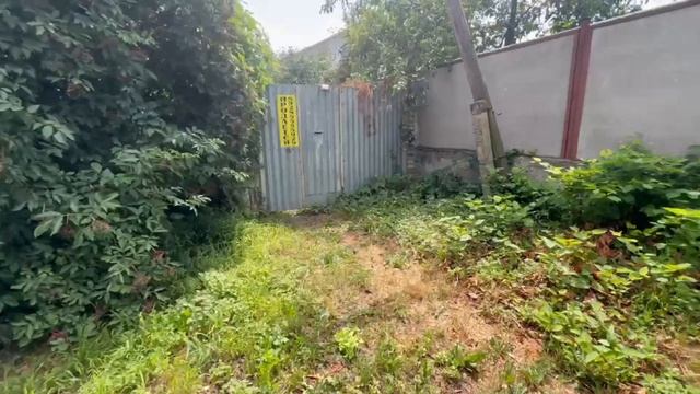 Участок в центре Кисловодска! #городкурорт #realestate #кисловодск #недвижимость #кмв #участок