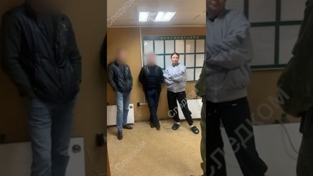 Елену Блиновскую посадят за неуплату налогов смотреть онлайн