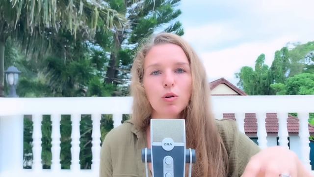 Эти штуки помогают мне стать немного богаче:) смотреть онлайн