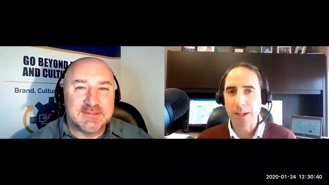Importance Of Service Standards-Sell Your Business | Ft. Ken Bator | TML смотреть онлайн