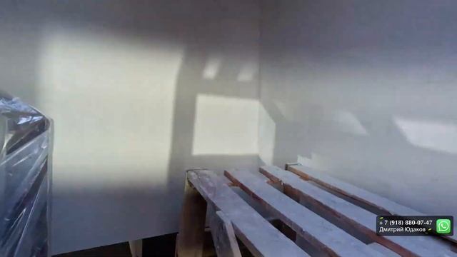 Стильные коттеджи с ремонтом под ключ в живописном месте КП "Клуб 7" смотреть онлайн