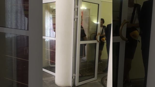 Свадьба Волжский смотреть онлайн