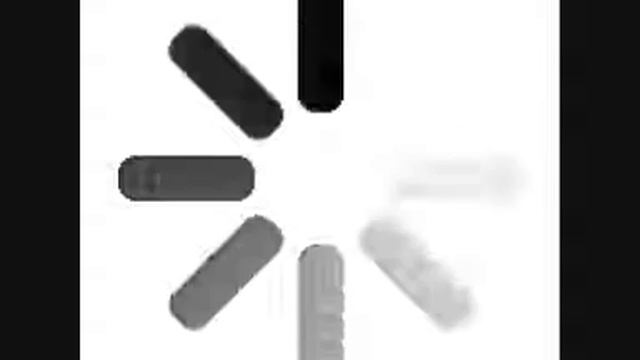 Loading.gif смотреть онлайн