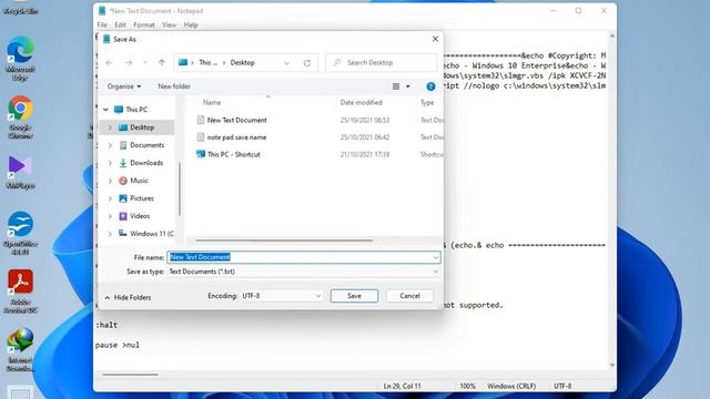 Activate windows 11 Free смотреть онлайн