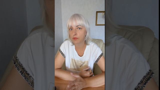 Претензии к васту-2: дом на юго-западе и вообще смотреть онлайн