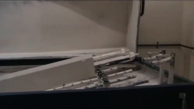 Индустриальный Парк Акулово смотреть онлайн