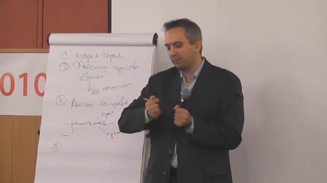 Парабеллум продажи со сцены часть 2 смотреть онлайн