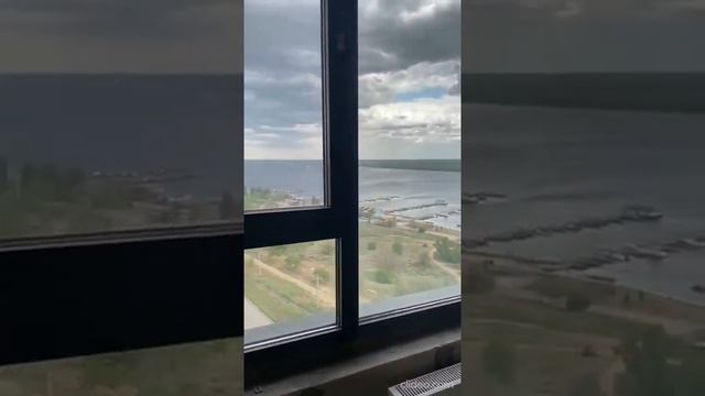 Двухкомнатная квартира в ЖК "Кокос" смотреть онлайн