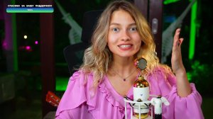 Саша Капустина - Юность