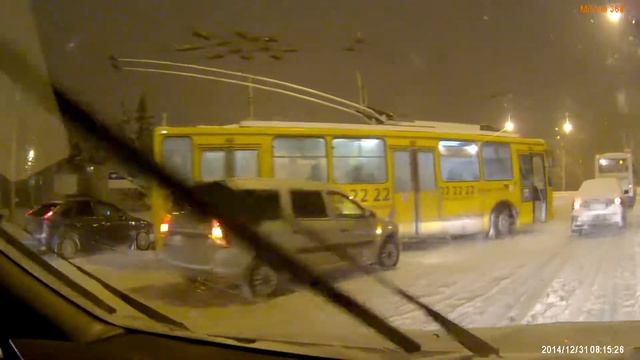 Строителей 31 12 2014