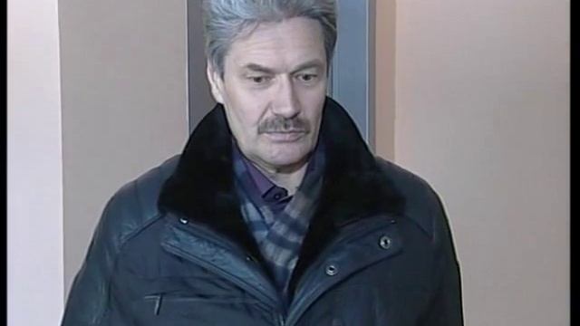 ПРОВЕРКА ДОМОВ смотреть онлайн