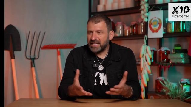 Ты в тупике! Как это изменить? смотреть онлайн