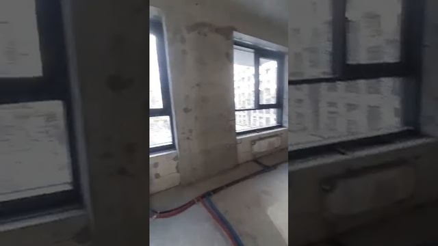 57.5м-5эт-Левел Причальный смотреть онлайн