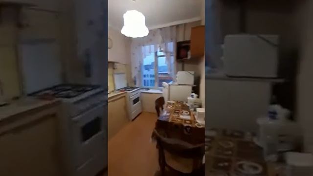 1-ка Новаторов 18к2 смотреть онлайн